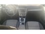 Volkswagen Golf 1.2 TSI Trendline