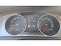 Volkswagen Golf 1.2 TSI Trendline