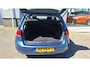 Volkswagen Golf 1.2 TSI Trendline