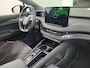 Skoda Enyaq IV 80 SPORTLINE I AUTOMAAT I GROOT ACCUPAKKET I SCHUIF/KANTELDAK I STOELVERWARMING I NAVIGATIE I P-CAMERA