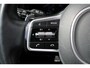Kia Sorento 1.6 T-GDI Hybrid 2WD ExecutiveLine 7p. | Trekhaak | Panorama Dak | Bose | Dodehoek Detectie