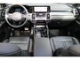 Kia Sorento 1.6 T-GDI Hybrid 2WD ExecutiveLine 7p. | Trekhaak | Panorama Dak | Bose | Dodehoek Detectie