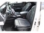 Kia Sorento 1.6 T-GDI Hybrid 2WD ExecutiveLine 7p. | Trekhaak | Panorama Dak | Bose | Dodehoek Detectie