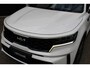 Kia Sorento 1.6 T-GDI Hybrid 2WD ExecutiveLine 7p. | Trekhaak | Panorama Dak | Bose | Dodehoek Detectie