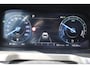 Kia Sorento 1.6 T-GDI Hybrid 2WD ExecutiveLine 7p. | Trekhaak | Panorama Dak | Bose | Dodehoek Detectie