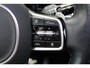 Kia Sorento 1.6 T-GDI Hybrid 2WD ExecutiveLine 7p. | Trekhaak | Panorama Dak | Bose | Dodehoek Detectie