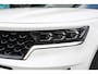 Kia Sorento 1.6 T-GDI Hybrid 2WD ExecutiveLine 7p. | Trekhaak | Panorama Dak | Bose | Dodehoek Detectie