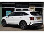 Kia Sorento 1.6 T-GDI Hybrid 2WD ExecutiveLine 7p. | Trekhaak | Panorama Dak | Bose | Dodehoek Detectie