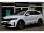 Kia Sorento 1.6 T-GDI Hybrid 2WD ExecutiveLine 7p. | Trekhaak | Panorama Dak | Bose | Dodehoek Detectie