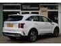 Kia Sorento 1.6 T-GDI Hybrid 2WD ExecutiveLine 7p. | Trekhaak | Panorama Dak | Bose | Dodehoek Detectie