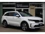 Kia Sorento 1.6 T-GDI Hybrid 2WD ExecutiveLine 7p. | Trekhaak | Panorama Dak | Bose | Dodehoek Detectie