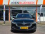 Skoda Octavia Combi 1.0 e-TSI Business Edition Plus Automaat BJ.2022 / Navi / Led / Keyless / Clima / 18"Lmv / Trekhaak !!