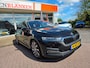 Skoda Octavia Combi 1.0 e-TSI Business Edition Plus Automaat BJ.2022 / Navi / Led / Keyless / Clima / 18"Lmv / Trekhaak !!
