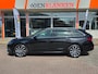 Skoda Octavia Combi 1.0 e-TSI Business Edition Plus Automaat BJ.2022 / Navi / Led / Keyless / Clima / 18"Lmv / Trekhaak !!