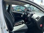 Peugeot 108 1.0 e-VTi Active 5Drs 24d-KM! NL-Auto NAP Airco Volledig Dealeronderhouden!