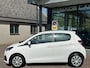 Peugeot 108 1.0 e-VTi Active 5Drs 24d-KM! NL-Auto NAP Airco Volledig Dealeronderhouden!