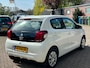 Peugeot 108 1.0 e-VTi Active 5Drs 24d-KM! NL-Auto NAP Airco Volledig Dealeronderhouden!