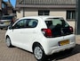 Peugeot 108 1.0 e-VTi Active 5Drs 24d-KM! NL-Auto NAP Airco Volledig Dealeronderhouden!