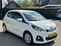 Peugeot 108 1.0 e-VTi Active 5Drs 24d-KM! NL-Auto NAP Airco Volledig Dealeronderhouden!