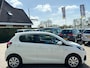 Peugeot 108 1.0 e-VTi Active 5Drs 24d-KM! NL-Auto NAP Airco Volledig Dealeronderhouden!