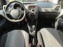 Peugeot 108 1.0 e-VTi Active 5Drs 24d-KM! NL-Auto NAP Airco Volledig Dealeronderhouden!