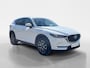 Mazda CX-5 2.0 SkyActiv-G 165 Skylease GT | Leder | Stoel- en stuurverwarming | Bose | Trekhaak