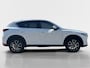 Mazda CX-5 2.0 SkyActiv-G 165 Skylease GT | Leder | Stoel- en stuurverwarming | Bose | Trekhaak