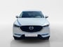Mazda CX-5 2.0 SkyActiv-G 165 Skylease GT | Leder | Stoel- en stuurverwarming | Bose | Trekhaak