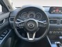 Mazda CX-5 2.0 SkyActiv-G 165 Skylease GT | Leder | Stoel- en stuurverwarming | Bose | Trekhaak