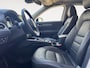 Mazda CX-5 2.0 SkyActiv-G 165 Skylease GT | Leder | Stoel- en stuurverwarming | Bose | Trekhaak
