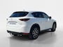 Mazda CX-5 2.0 SkyActiv-G 165 Skylease GT | Leder | Stoel- en stuurverwarming | Bose | Trekhaak