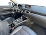 Mazda CX-5 2.0 SkyActiv-G 165 Skylease GT | Leder | Stoel- en stuurverwarming | Bose | Trekhaak