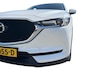 Mazda CX-5 2.0 SkyActiv-G 165 Skylease GT | Leder | Stoel- en stuurverwarming | Bose | Trekhaak