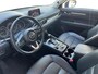 Mazda CX-5 2.0 SkyActiv-G 165 Skylease GT | Leder | Stoel- en stuurverwarming | Bose | Trekhaak
