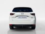 Mazda CX-5 2.0 SkyActiv-G 165 Skylease GT | Leder | Stoel- en stuurverwarming | Bose | Trekhaak