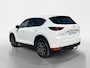 Mazda CX-5 2.0 SkyActiv-G 165 Skylease GT | Leder | Stoel- en stuurverwarming | Bose | Trekhaak