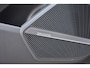 Audi Q5 Sportback 55 TFSI e S-Line Competittion Black Optic | PANO | B&O | SFEER VERLICHTING | LUCHTVERING | SQ5 STYLE | TREKHAAK