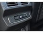 Audi Q5 Sportback 55 TFSI e S-Line Competittion Black Optic | PANO | B&O | SFEER VERLICHTING | LUCHTVERING | SQ5 STYLE | TREKHAAK