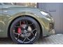 Audi Q5 Sportback 55 TFSI e S-Line Competittion Black Optic | PANO | B&O | SFEER VERLICHTING | LUCHTVERING | SQ5 STYLE | TREKHAAK