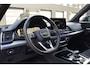 Audi Q5 Sportback 55 TFSI e S-Line Competittion Black Optic | PANO | B&O | SFEER VERLICHTING | LUCHTVERING | SQ5 STYLE | TREKHAAK