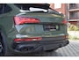 Audi Q5 Sportback 55 TFSI e S-Line Competittion Black Optic | PANO | B&O | SFEER VERLICHTING | LUCHTVERING | SQ5 STYLE | TREKHAAK