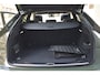 Audi Q5 Sportback 55 TFSI e S-Line Competittion Black Optic | PANO | B&O | SFEER VERLICHTING | LUCHTVERING | SQ5 STYLE | TREKHAAK