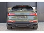 Audi Q5 Sportback 55 TFSI e S-Line Competittion Black Optic | PANO | B&O | SFEER VERLICHTING | LUCHTVERING | SQ5 STYLE | TREKHAAK
