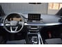 Audi Q5 Sportback 55 TFSI e S-Line Competittion Black Optic | PANO | B&O | SFEER VERLICHTING | LUCHTVERING | SQ5 STYLE | TREKHAAK