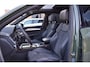 Audi Q5 Sportback 55 TFSI e S-Line Competittion Black Optic | PANO | B&O | SFEER VERLICHTING | LUCHTVERING | SQ5 STYLE | TREKHAAK