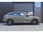 Audi Q5 Sportback 55 TFSI e S-Line Competittion Black Optic | PANO | B&O | SFEER VERLICHTING | LUCHTVERING | SQ5 STYLE | TREKHAAK