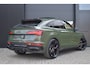 Audi Q5 Sportback 55 TFSI e S-Line Competittion Black Optic | PANO | B&O | SFEER VERLICHTING | LUCHTVERING | SQ5 STYLE | TREKHAAK