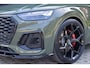 Audi Q5 Sportback 55 TFSI e S-Line Competittion Black Optic | PANO | B&O | SFEER VERLICHTING | LUCHTVERING | SQ5 STYLE | TREKHAAK