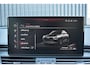 Audi Q5 Sportback 55 TFSI e S-Line Competittion Black Optic | PANO | B&O | SFEER VERLICHTING | LUCHTVERING | SQ5 STYLE | TREKHAAK