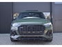 Audi Q5 Sportback 55 TFSI e S-Line Competittion Black Optic | PANO | B&O | SFEER VERLICHTING | LUCHTVERING | SQ5 STYLE | TREKHAAK